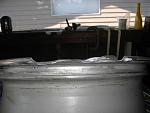 Click image for larger version.&nbsp;

Name:	IMG_0013.jpg&nbsp;
Views:	129&nbsp;
Size:	136.7 KB&nbsp;
ID:	3020