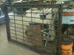 Click image for larger version.&nbsp;

Name:	051.jpg&nbsp;
Views:	111&nbsp;
Size:	144.7 KB&nbsp;
ID:	3228