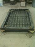 Click image for larger version.&nbsp;

Name:	058.jpg&nbsp;
Views:	113&nbsp;
Size:	145.0 KB&nbsp;
ID:	3232
