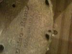 Click image for larger version.&nbsp;

Name:	IMG_0193.jpg&nbsp;
Views:	47&nbsp;
Size:	146.0 KB&nbsp;
ID:	3280