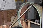 Click image for larger version.&nbsp;

Name:	IMG_4221.jpg&nbsp;
Views:	71&nbsp;
Size:	132.9 KB&nbsp;
ID:	3744