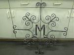 Click image for larger version.&nbsp;

Name:	sun room 003.jpg&nbsp;
Views:	165&nbsp;
Size:	59.1 KB&nbsp;
ID:	3888