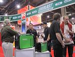 Click image for larger version.&nbsp;

Name:	IMG_0018.JPG&nbsp;
Views:	128&nbsp;
Size:	130.8 KB&nbsp;
ID:	3914