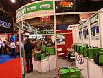 Click image for larger version.&nbsp;

Name:	PB020301.jpg&nbsp;
Views:	129&nbsp;
Size:	142.8 KB&nbsp;
ID:	3924