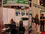 Click image for larger version.&nbsp;

Name:	PB020300.jpg&nbsp;
Views:	123&nbsp;
Size:	134.1 KB&nbsp;
ID:	3926