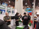 Click image for larger version.&nbsp;

Name:	PB020347.jpg&nbsp;
Views:	109&nbsp;
Size:	131.5 KB&nbsp;
ID:	3927