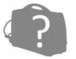 Click image for larger version.&nbsp;

Name:	mystery welder.jpg&nbsp;
Views:	251&nbsp;
Size:	8.4 KB&nbsp;
ID:	4061