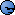 Name:  SNEMOTICON13[1].gif
Views: 1407
Size:  1.1 KB