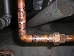 Click image for larger version.&nbsp;

Name:	CIMG2961.jpg&nbsp;
Views:	110&nbsp;
Size:	127.0 KB&nbsp;
ID:	4740
