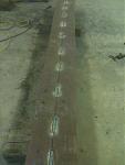 Click image for larger version.&nbsp;

Name:	034.jpg&nbsp;
Views:	103&nbsp;
Size:	149.9 KB&nbsp;
ID:	4873