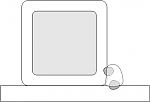 Click image for larger version.&nbsp;

Name:	sq_tube_xsection.png&nbsp;
Views:	77&nbsp;
Size:	6.3 KB&nbsp;
ID:	4945