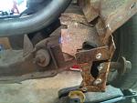 Click image for larger version.&nbsp;

Name:	Dart and cuda 019.jpg&nbsp;
Views:	90&nbsp;
Size:	142.2 KB&nbsp;
ID:	4958