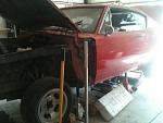 Click image for larger version.&nbsp;

Name:	Dart and cuda 021.jpg&nbsp;
Views:	87&nbsp;
Size:	133.8 KB&nbsp;
ID:	4960