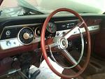 Click image for larger version.&nbsp;

Name:	Dart and cuda 023.jpg&nbsp;
Views:	95&nbsp;
Size:	142.9 KB&nbsp;
ID:	4962