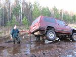 Click image for larger version.&nbsp;

Name:	x_47e40083.jpg&nbsp;
Views:	55&nbsp;
Size:	82.2 KB&nbsp;
ID:	5032