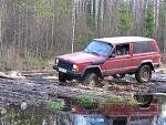 Click image for larger version.&nbsp;

Name:	x_9dfb8730.jpg&nbsp;
Views:	61&nbsp;
Size:	94.7 KB&nbsp;
ID:	5034