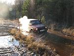 Click image for larger version.&nbsp;

Name:	x_15350cee.jpg&nbsp;
Views:	58&nbsp;
Size:	80.7 KB&nbsp;
ID:	5035