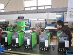 Click image for larger version.&nbsp;

Name:	2012 feb part 2 014.JPG&nbsp;
Views:	426&nbsp;
Size:	120.2 KB&nbsp;
ID:	5175