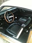 Click image for larger version.&nbsp;

Name:	003.jpg&nbsp;
Views:	26&nbsp;
Size:	137.7 KB&nbsp;
ID:	5219