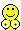 Name:  boobies.gif
Views: 134
Size:  2.2 KB