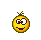 Name:  tease[1].gif
Views: 141
Size:  7.9 KB