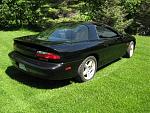 Click image for larger version.&nbsp;

Name:	IMG_0344.jpg&nbsp;
Views:	80&nbsp;
Size:	150.6 KB&nbsp;
ID:	5260