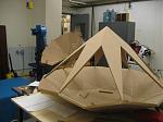 Click image for larger version.&nbsp;

Name:	IMG_1514.jpg&nbsp;
Views:	55&nbsp;
Size:	131.2 KB&nbsp;
ID:	5470