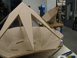 Click image for larger version.&nbsp;

Name:	IMG_1515.jpg&nbsp;
Views:	49&nbsp;
Size:	133.8 KB&nbsp;
ID:	5472