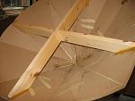 Click image for larger version.&nbsp;

Name:	IMG_1563.jpg&nbsp;
Views:	42&nbsp;
Size:	136.9 KB&nbsp;
ID:	5473