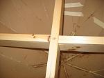 Click image for larger version.&nbsp;

Name:	IMG_1565.jpg&nbsp;
Views:	46&nbsp;
Size:	131.2 KB&nbsp;
ID:	5474