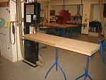 Click image for larger version.&nbsp;

Name:	IMG_1553.jpg&nbsp;
Views:	41&nbsp;
Size:	138.2 KB&nbsp;
ID:	5475