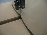 Click image for larger version.&nbsp;

Name:	IMG_1568.jpg&nbsp;
Views:	44&nbsp;
Size:	146.7 KB&nbsp;
ID:	5480