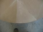 Click image for larger version.&nbsp;

Name:	IMG_1582.jpg&nbsp;
Views:	63&nbsp;
Size:	153.3 KB&nbsp;
ID:	5483