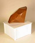 Click image for larger version.&nbsp;

Name:	D.Fisher Diamond detail 1 , web.jpg&nbsp;
Views:	58&nbsp;
Size:	14.3 KB&nbsp;
ID:	5494