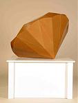 Click image for larger version.&nbsp;

Name:	D.Fisher Diamond detail 2, web.jpg&nbsp;
Views:	55&nbsp;
Size:	15.6 KB&nbsp;
ID:	5495