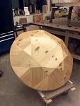 Click image for larger version.&nbsp;

Name:	KnottyPine1.jpg&nbsp;
Views:	44&nbsp;
Size:	125.3 KB&nbsp;
ID:	5496