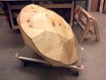 Click image for larger version.&nbsp;

Name:	KnottyPine2.jpg&nbsp;
Views:	120&nbsp;
Size:	132.5 KB&nbsp;
ID:	5497