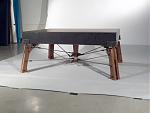 Click image for larger version.&nbsp;

Name:	s.p.table4.jpg&nbsp;
Views:	87&nbsp;
Size:	133.7 KB&nbsp;
ID:	5846