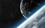 Click image for larger version.&nbsp;

Name:	spaceabstractov9[1].jpg&nbsp;
Views:	66&nbsp;
Size:	144.3 KB&nbsp;
ID:	5906