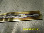Click image for larger version.&nbsp;

Name:	120v rod.jpg&nbsp;
Views:	88&nbsp;
Size:	139.4 KB&nbsp;
ID:	5941