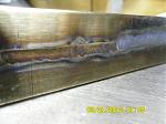 Click image for larger version.&nbsp;

Name:	120v fused.jpg&nbsp;
Views:	88&nbsp;
Size:	130.1 KB&nbsp;
ID:	5942