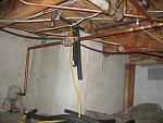 Click image for larger version.&nbsp;

Name:	IMG_0005.jpg&nbsp;
Views:	43&nbsp;
Size:	144.6 KB&nbsp;
ID:	5943