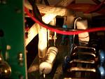Click image for larger version.&nbsp;

Name:	cut50 spark.jpg&nbsp;
Views:	239&nbsp;
Size:	143.6 KB&nbsp;
ID:	5952