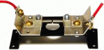 Click image for larger version.&nbsp;

Name:	spark05.gif&nbsp;
Views:	217&nbsp;
Size:	11.4 KB&nbsp;
ID:	5954
