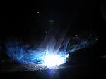 Click image for larger version.&nbsp;

Name:	100_3811.jpg&nbsp;
Views:	137&nbsp;
Size:	125.0 KB&nbsp;
ID:	5985
