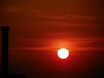 Click image for larger version.&nbsp;

Name:	100_1048.jpg&nbsp;
Views:	80&nbsp;
Size:	186.5 KB&nbsp;
ID:	5994