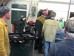 Click image for larger version.&nbsp;

Name:	2012-03-28_17-58-02_90.jpg&nbsp;
Views:	118&nbsp;
Size:	136.9 KB&nbsp;
ID:	6095