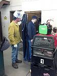 Click image for larger version.&nbsp;

Name:	2012-03-28_17-57-12_896.jpg&nbsp;
Views:	122&nbsp;
Size:	144.6 KB&nbsp;
ID:	6097