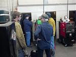 Click image for larger version.&nbsp;

Name:	2012-03-28_17-56-16_305.jpg&nbsp;
Views:	120&nbsp;
Size:	136.8 KB&nbsp;
ID:	6098