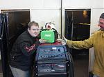 Click image for larger version.&nbsp;

Name:	2012-03-28_17-45-34_737.jpg&nbsp;
Views:	133&nbsp;
Size:	142.5 KB&nbsp;
ID:	6099